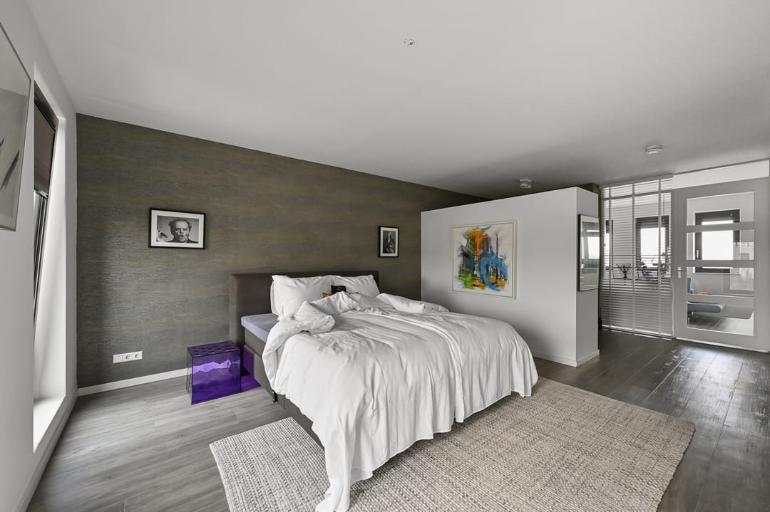 Photo 28 of Wim Noordhoekkade 642