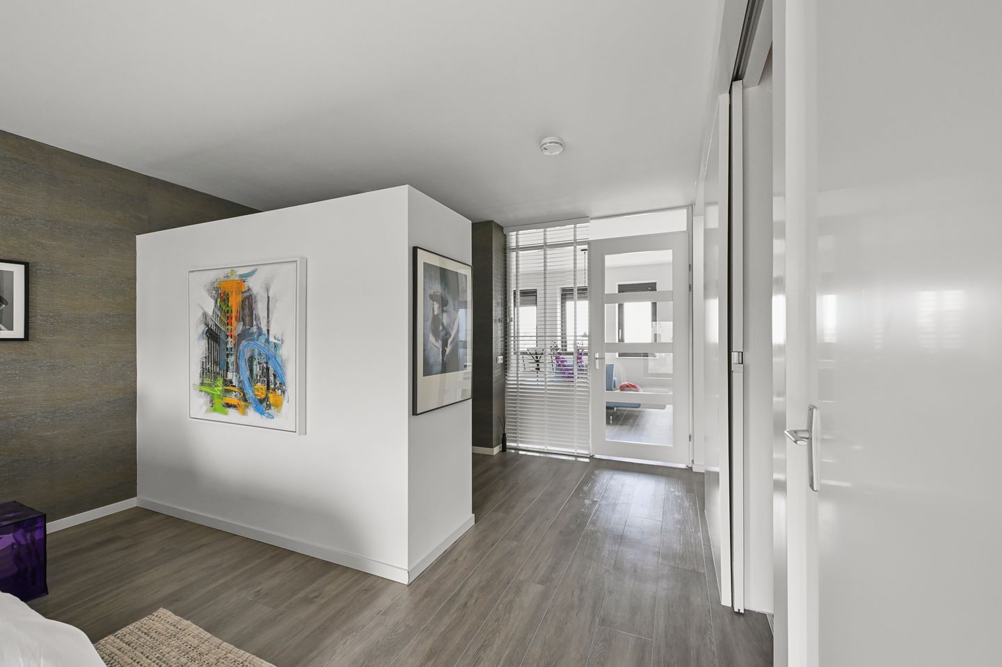 Photo 29 of Wim Noordhoekkade 642