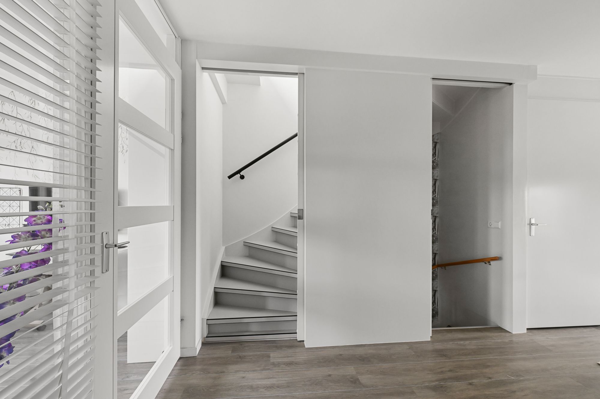 Photo 30 of Wim Noordhoekkade 642