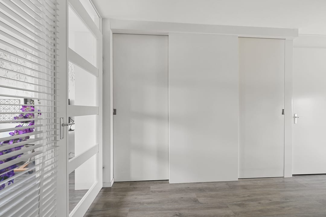 Photo 31 of Wim Noordhoekkade 642