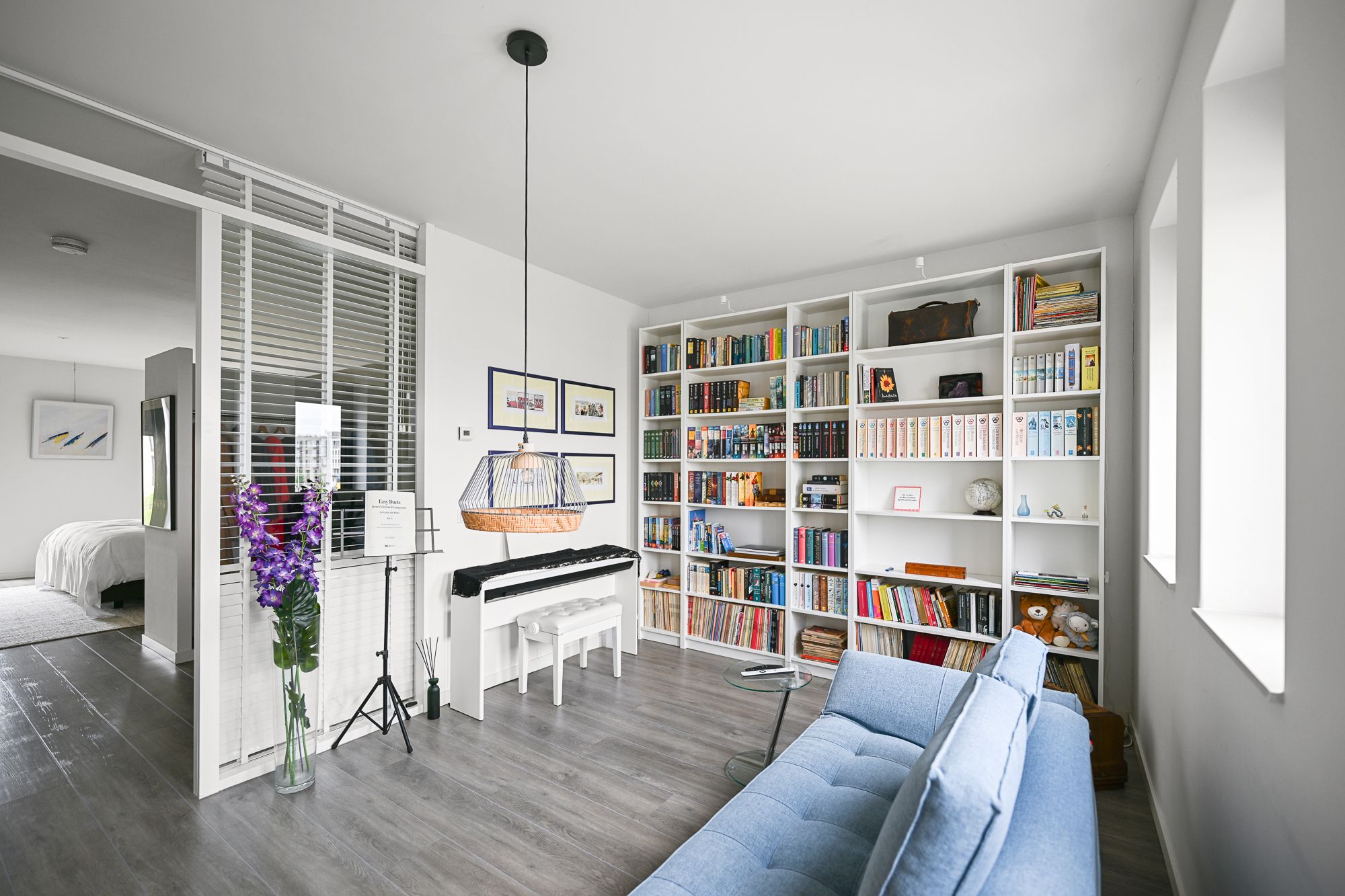 Photo 33 of Wim Noordhoekkade 642