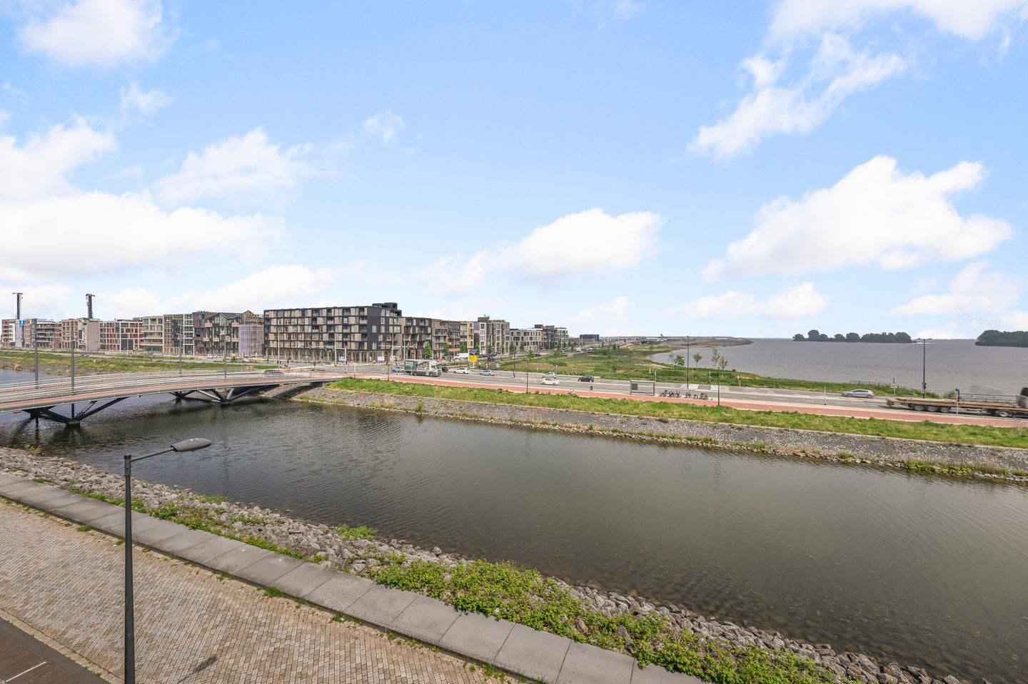 Photo 34 of Wim Noordhoekkade 642