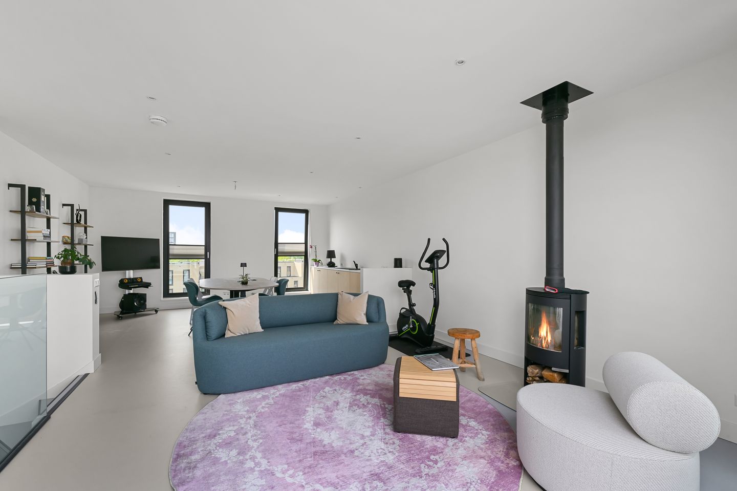 Photo 35 of Wim Noordhoekkade 642