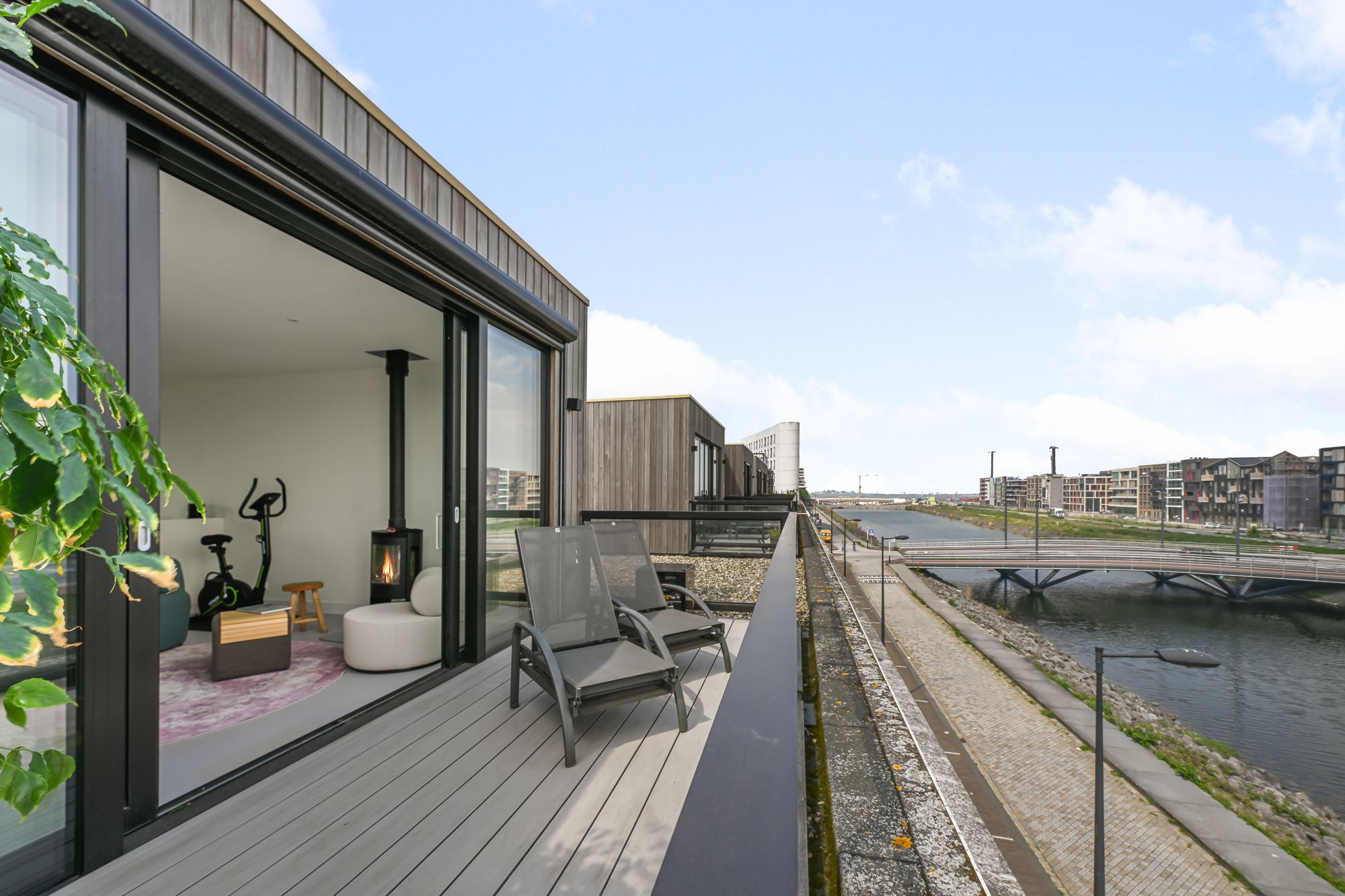 Photo 36 of Wim Noordhoekkade 642