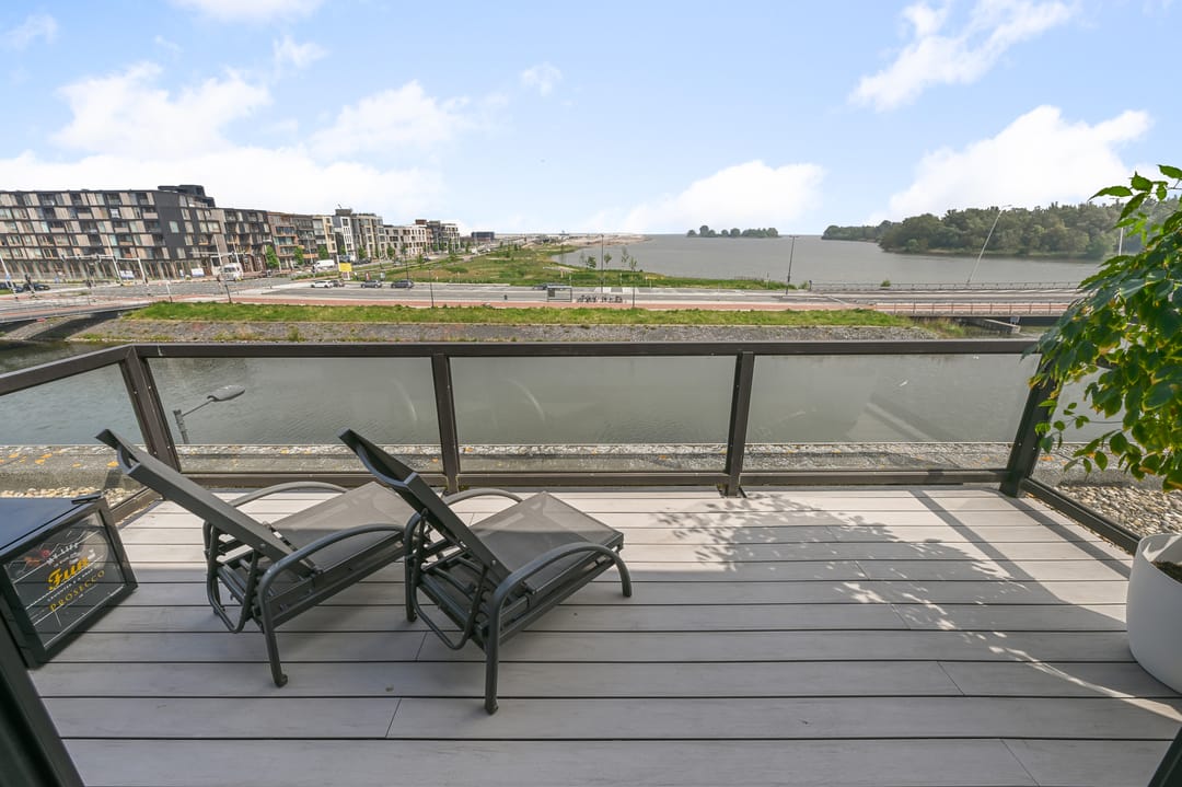 Photo 37 of Wim Noordhoekkade 642