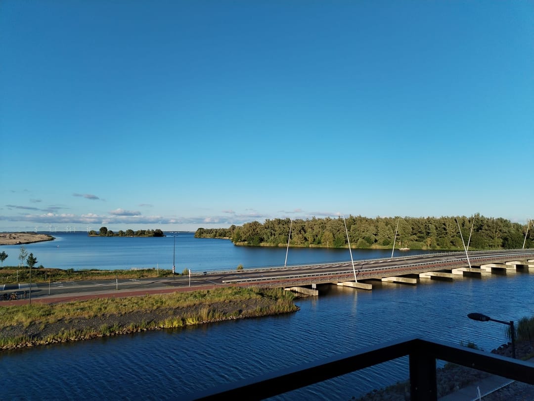 Photo 38 of Wim Noordhoekkade 642