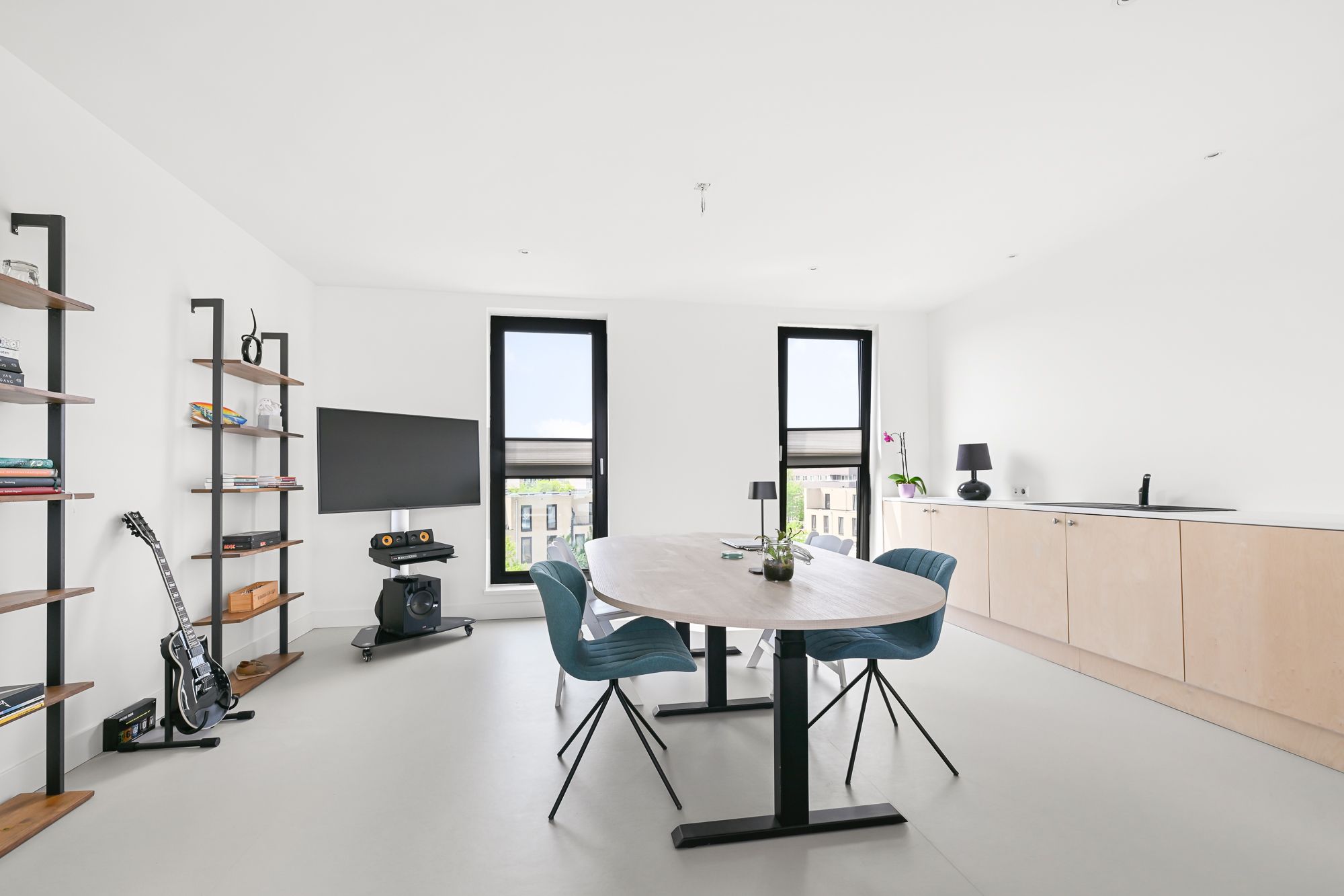 Photo 39 of Wim Noordhoekkade 642