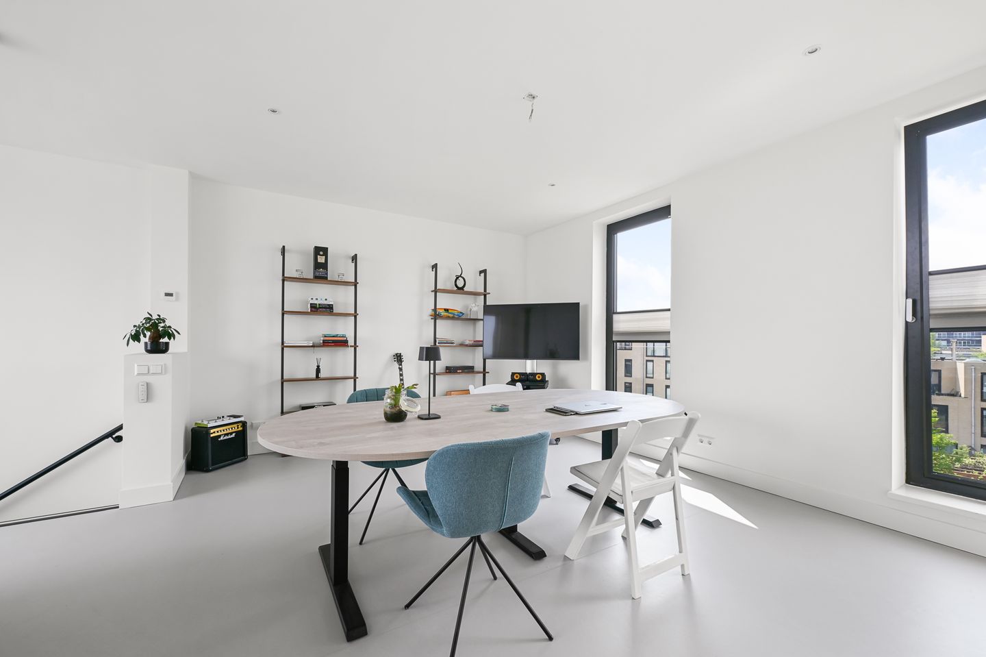 Photo 40 of Wim Noordhoekkade 642