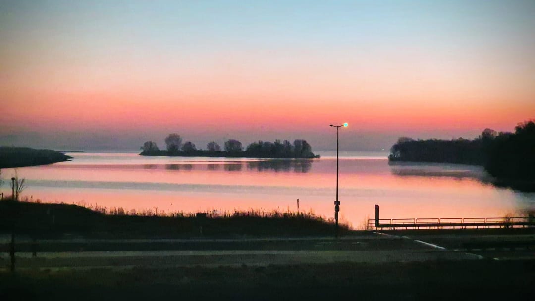 Photo 43 of Wim Noordhoekkade 642