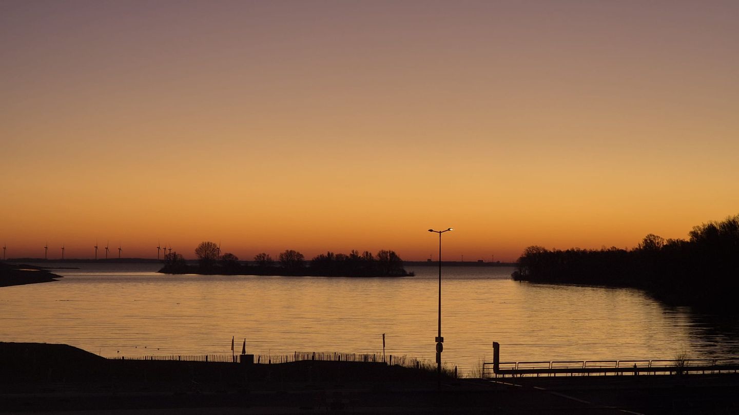 Photo 44 of Wim Noordhoekkade 642