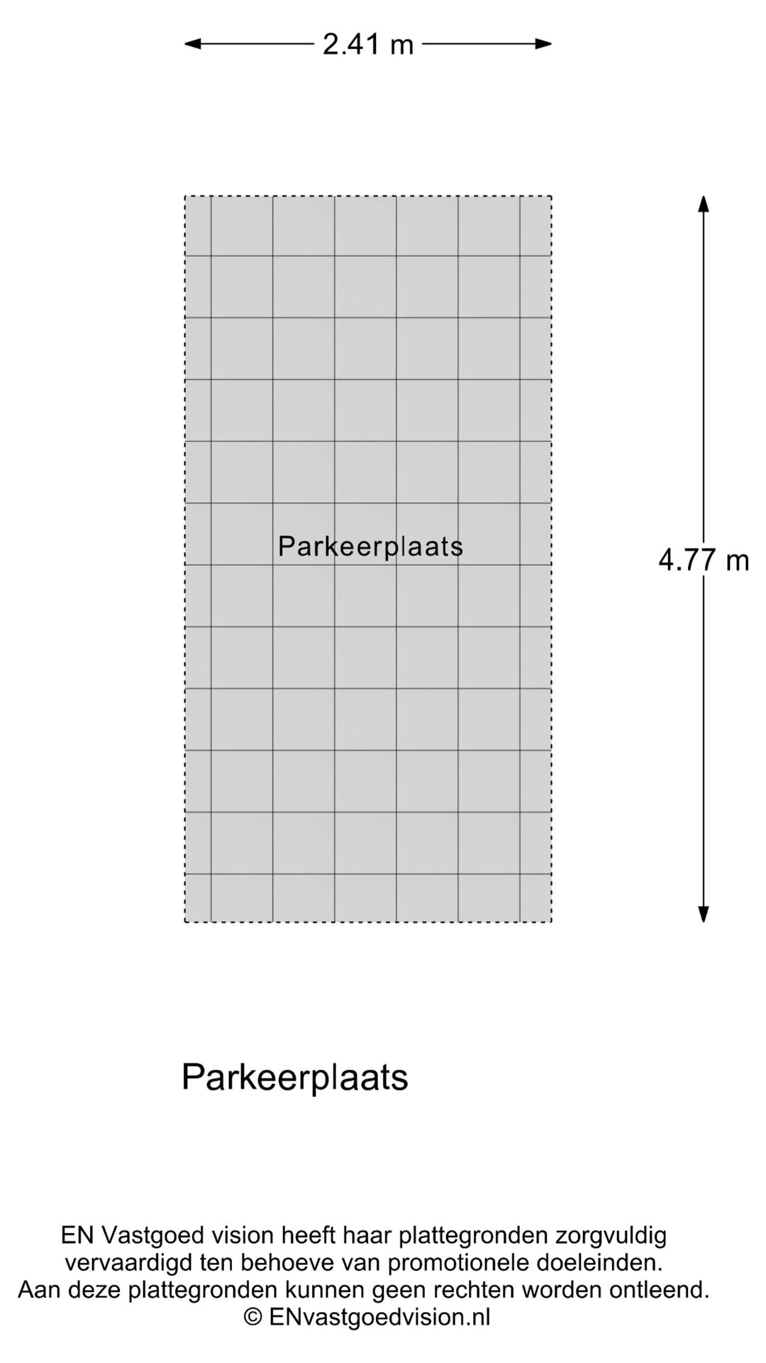Photo 52 of Wim Noordhoekkade 642