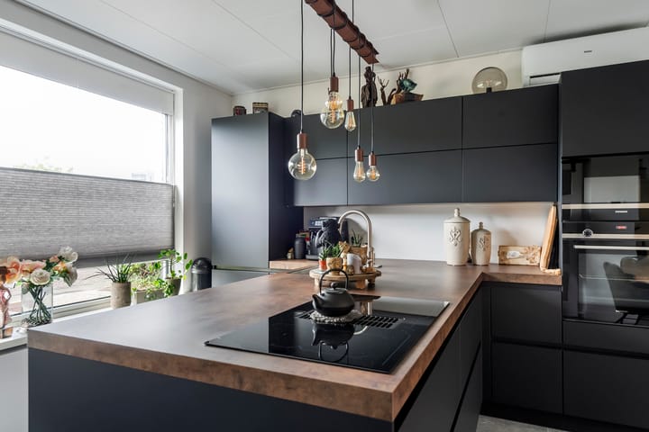 Foto 3 van Tweede Parallelweg 8-D