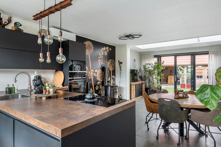 Foto 11 van Tweede Parallelweg 8-D