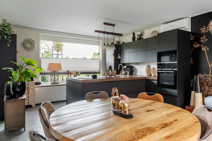 Foto 13 van Tweede Parallelweg 8-D