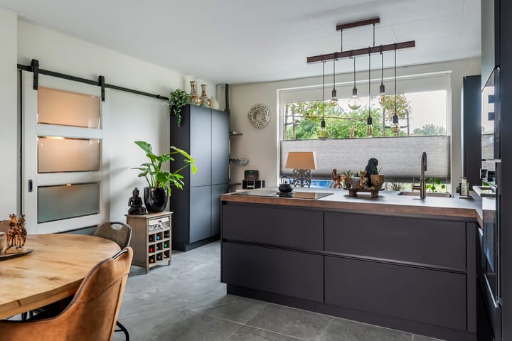 Foto 14 van Tweede Parallelweg 8-D