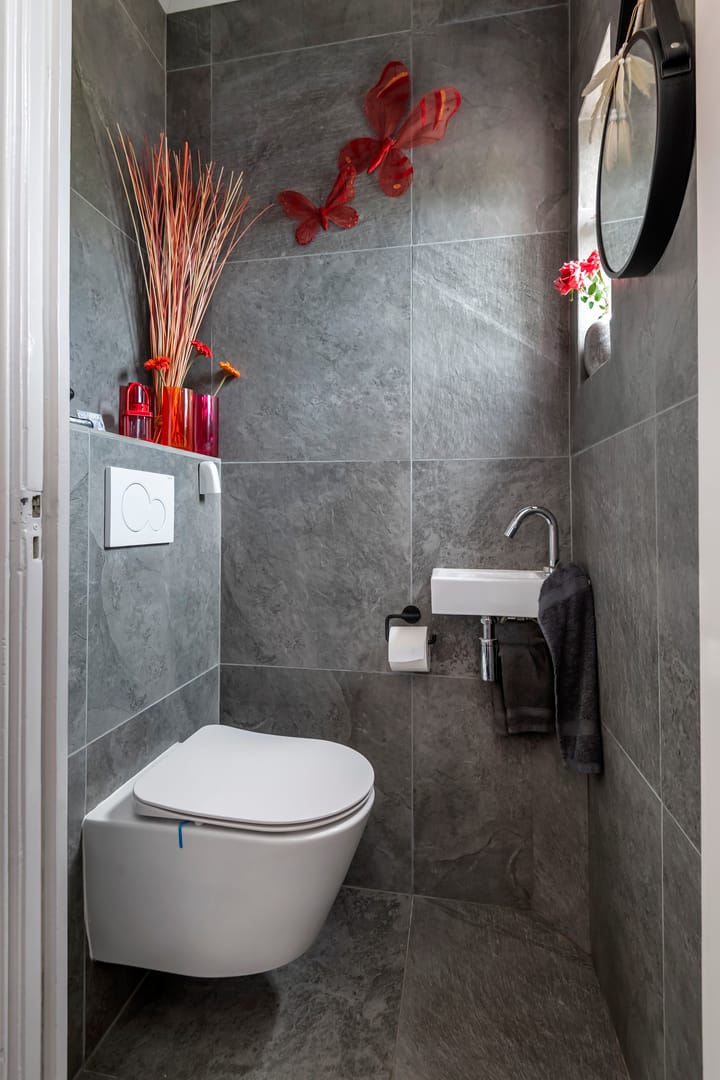 Foto 15 van Tweede Parallelweg 8-D