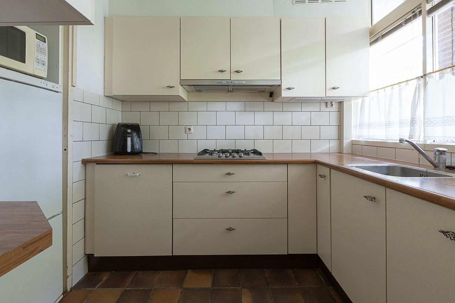 Foto 3 van Juliana van Stolberglaan 49