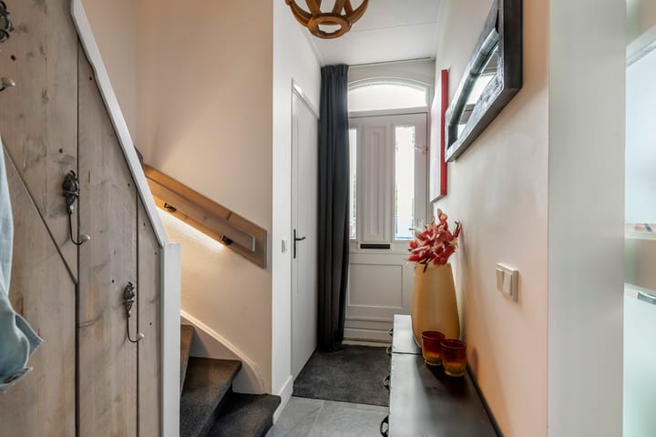 Foto 17 van Tweede Parallelweg 8-D