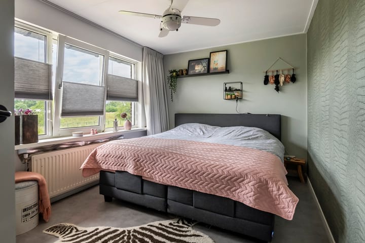 Foto 18 van Tweede Parallelweg 8-D