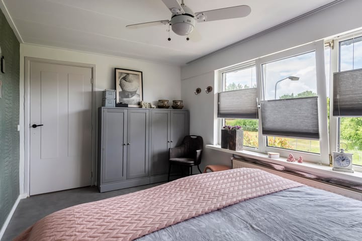 Foto 19 van Tweede Parallelweg 8-D