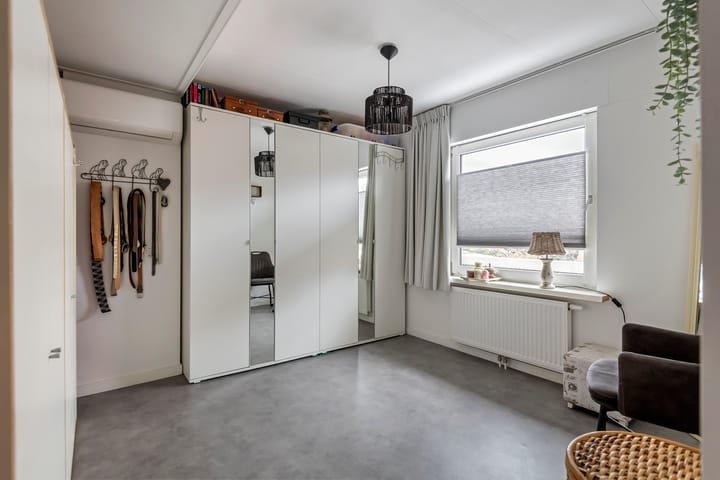 Foto 20 van Tweede Parallelweg 8-D