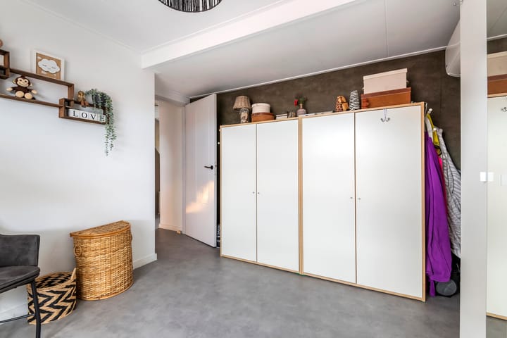 Foto 21 van Tweede Parallelweg 8-D