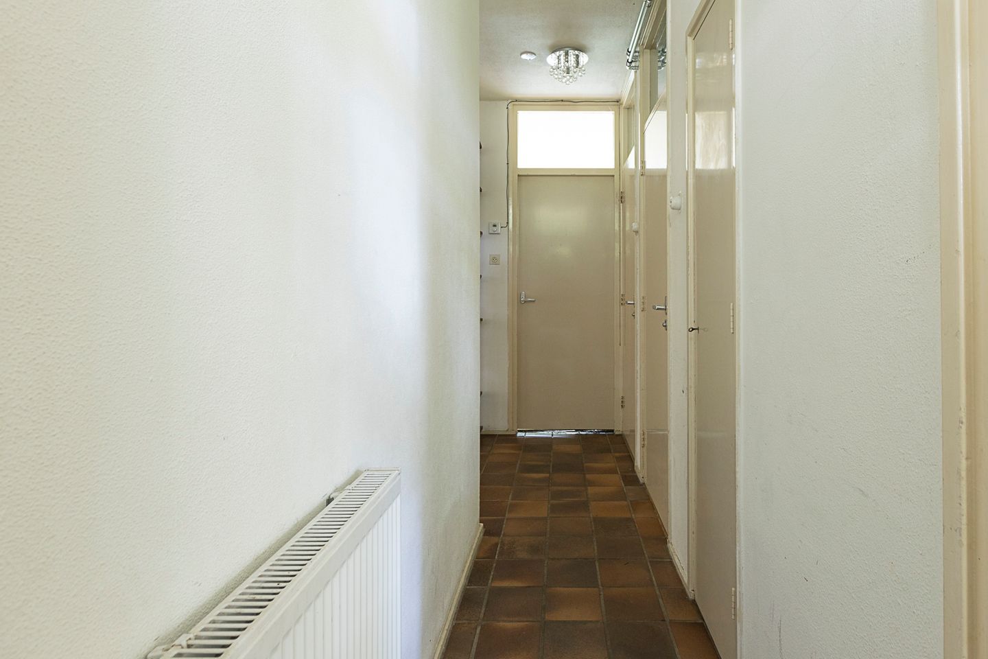 Foto 10 van Juliana van Stolberglaan 49