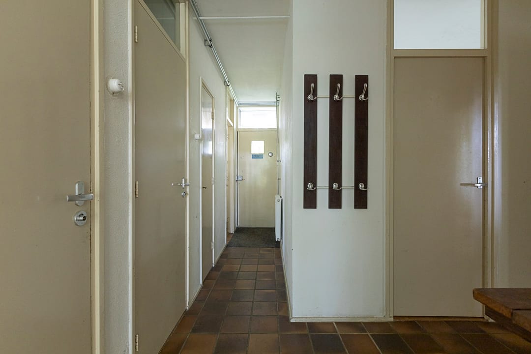 Foto 11 van Juliana van Stolberglaan 49