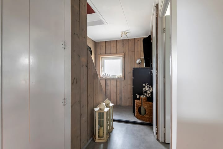 Foto 24 van Tweede Parallelweg 8-D