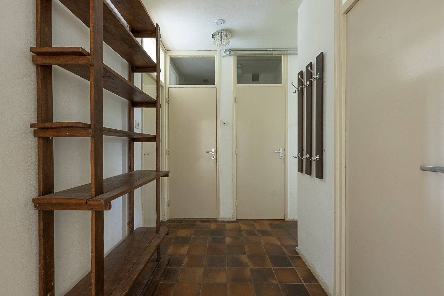 Foto 12 van Juliana van Stolberglaan 49