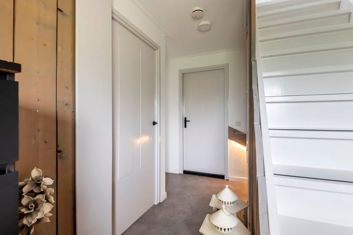 Foto 25 van Tweede Parallelweg 8-D