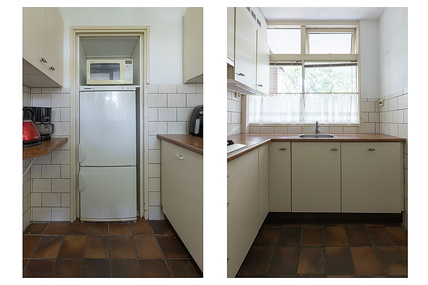 Foto 14 van Juliana van Stolberglaan 49