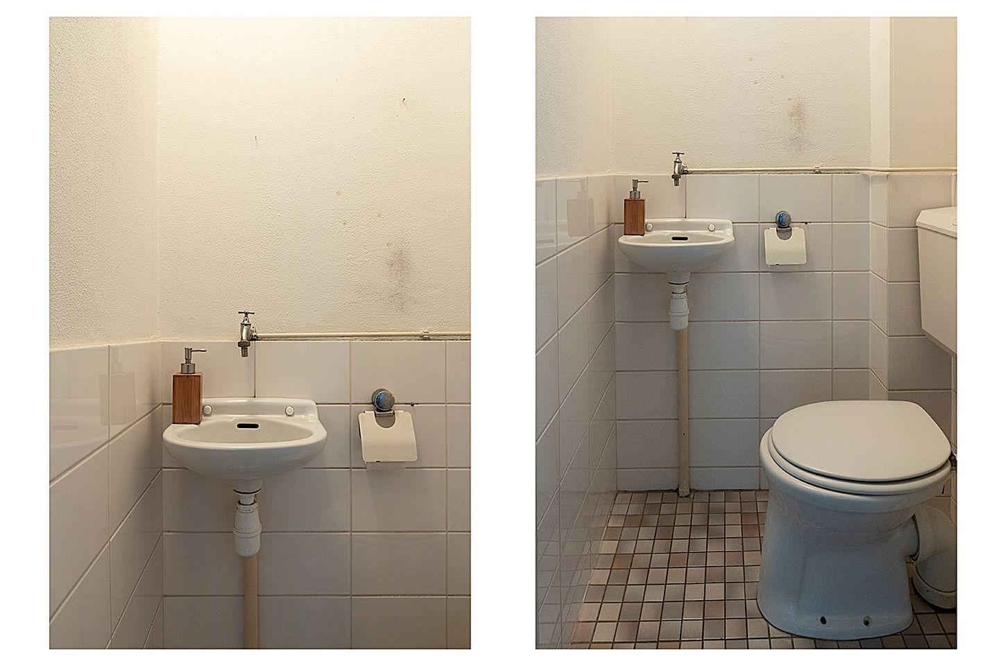 Foto 20 van Juliana van Stolberglaan 49