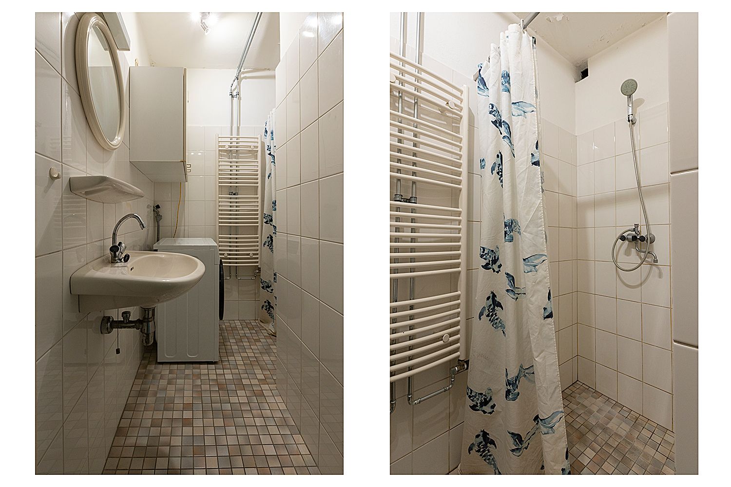 Foto 21 van Juliana van Stolberglaan 49