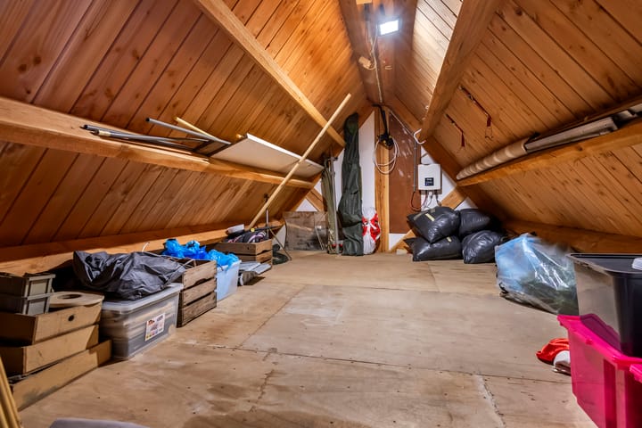 Foto 33 van Tweede Parallelweg 8-D