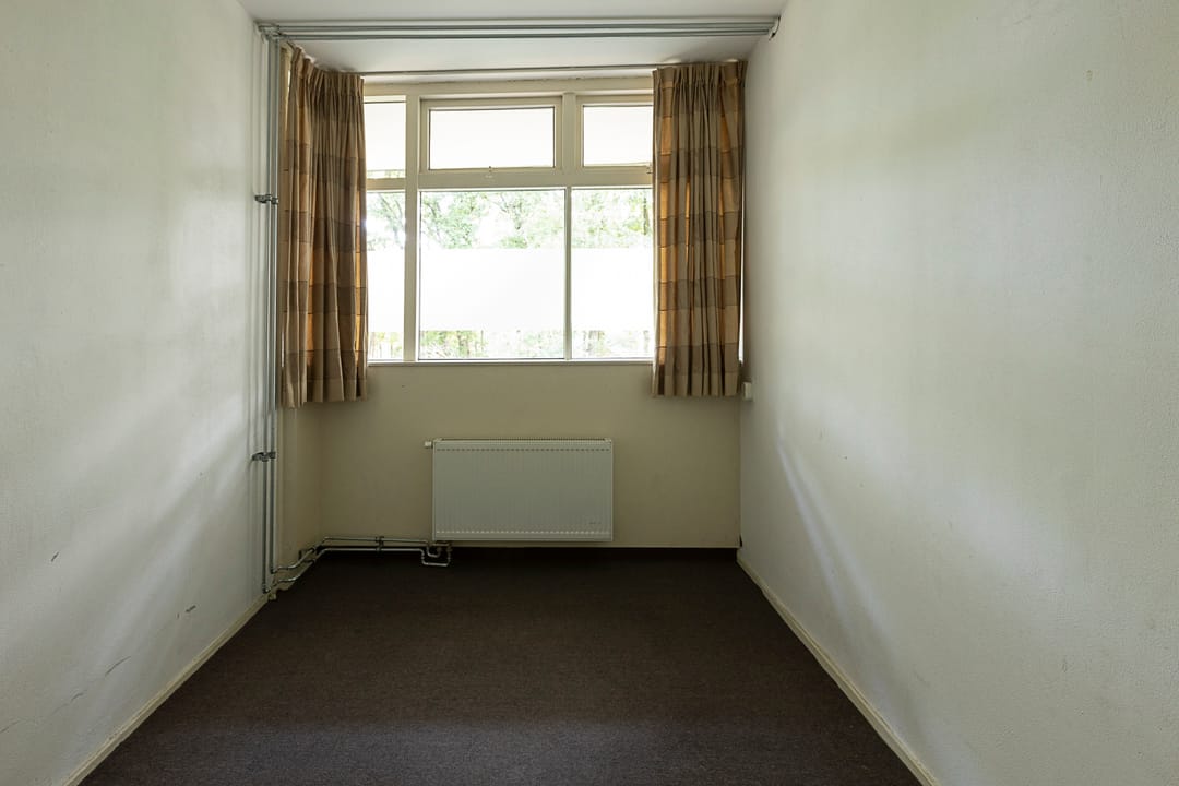 Foto 22 van Juliana van Stolberglaan 49