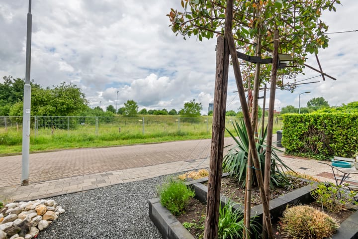 Foto 34 van Tweede Parallelweg 8-D