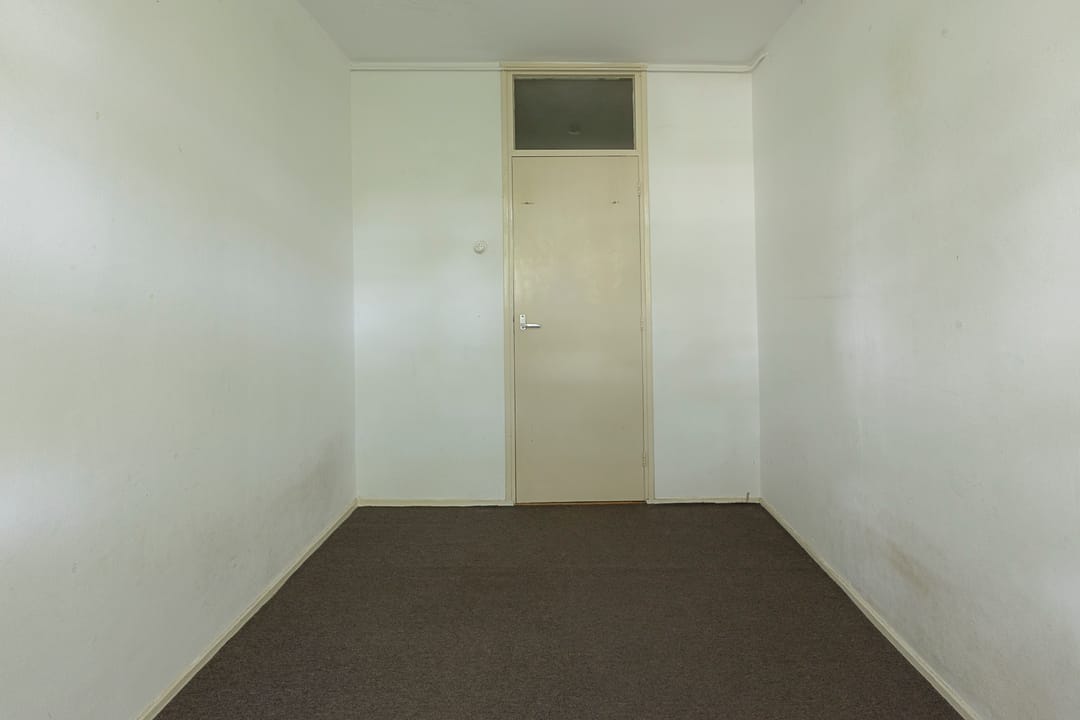 Foto 23 van Juliana van Stolberglaan 49