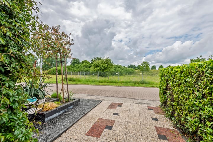 Foto 35 van Tweede Parallelweg 8-D