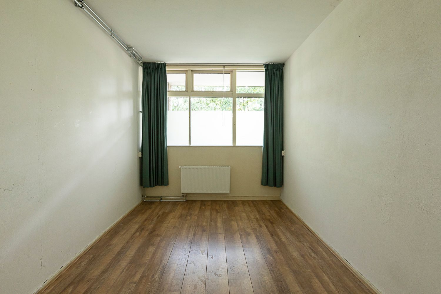 Foto 24 van Juliana van Stolberglaan 49