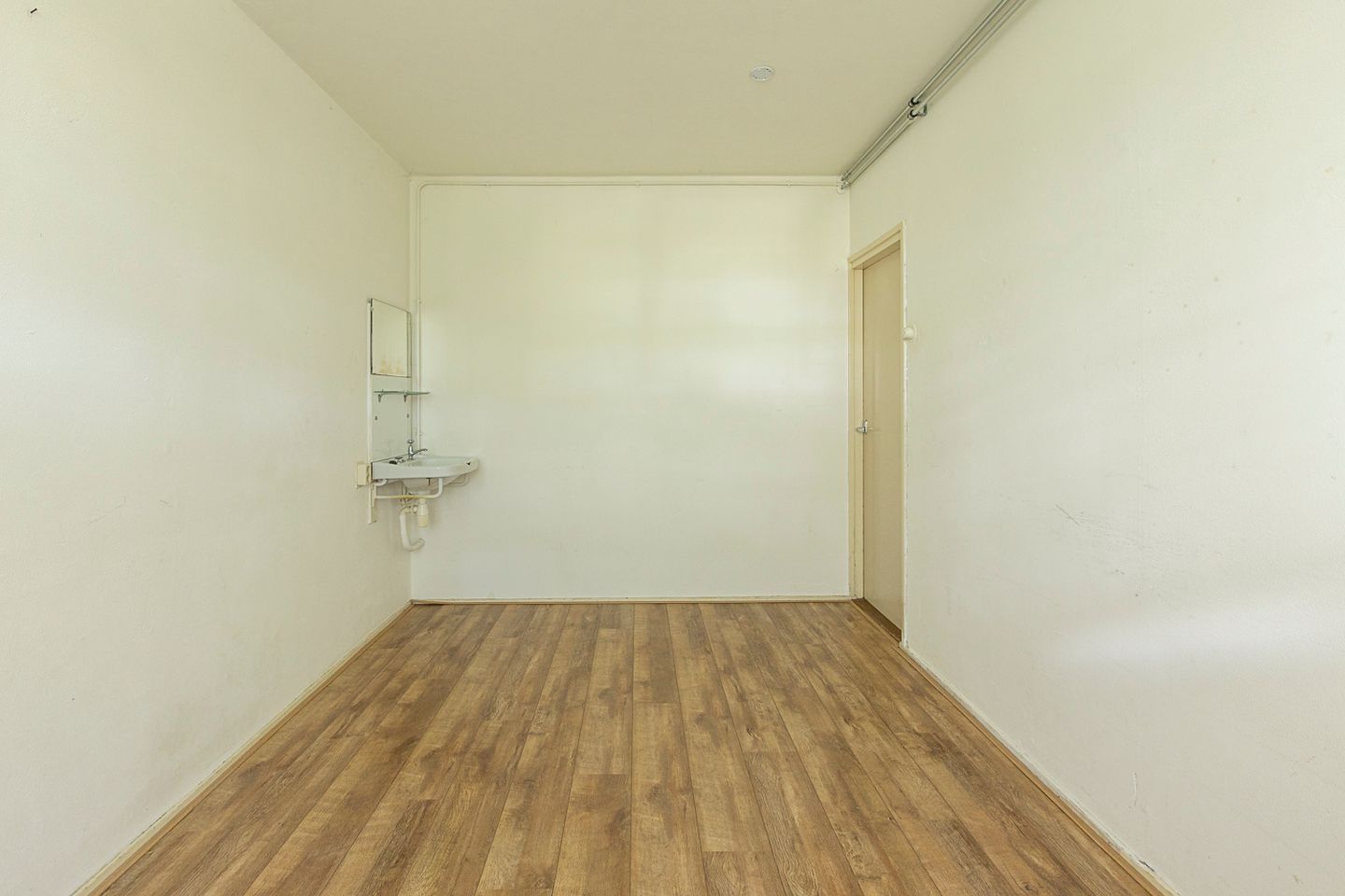 Foto 25 van Juliana van Stolberglaan 49