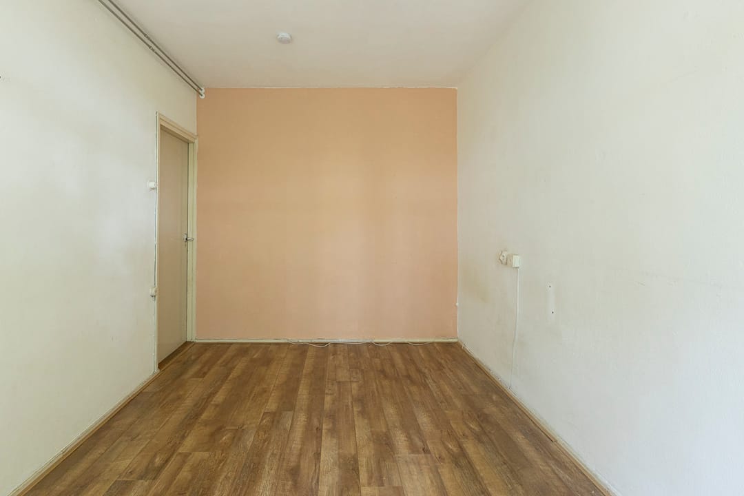 Foto 26 van Juliana van Stolberglaan 49