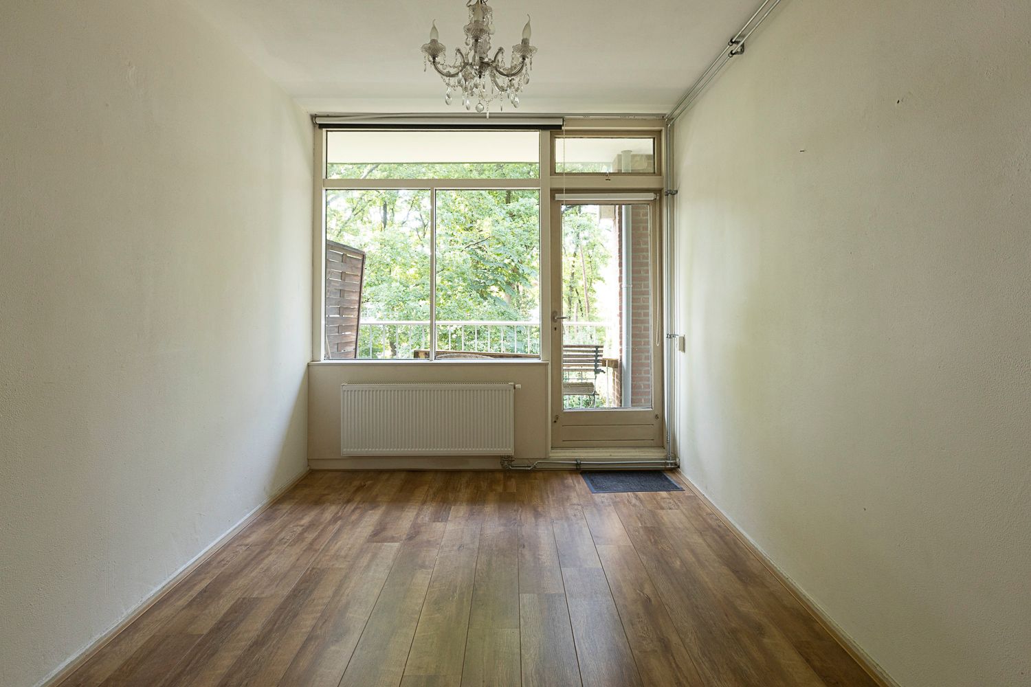 Foto 27 van Juliana van Stolberglaan 49