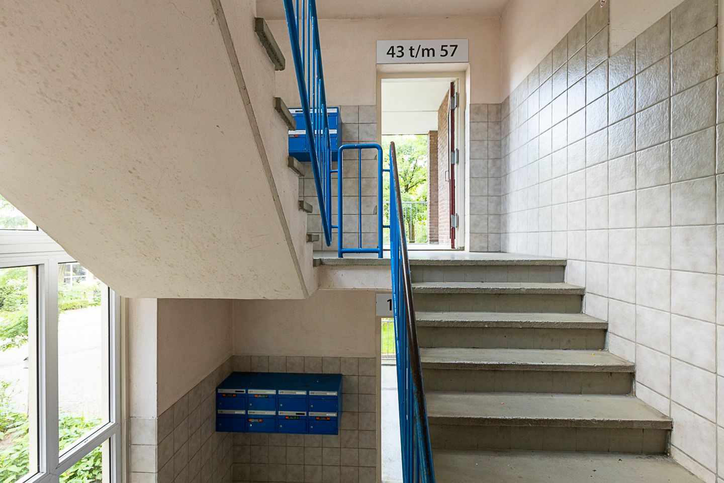 Foto 29 van Juliana van Stolberglaan 49