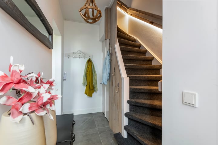 Foto 16 van Tweede Parallelweg 8-D