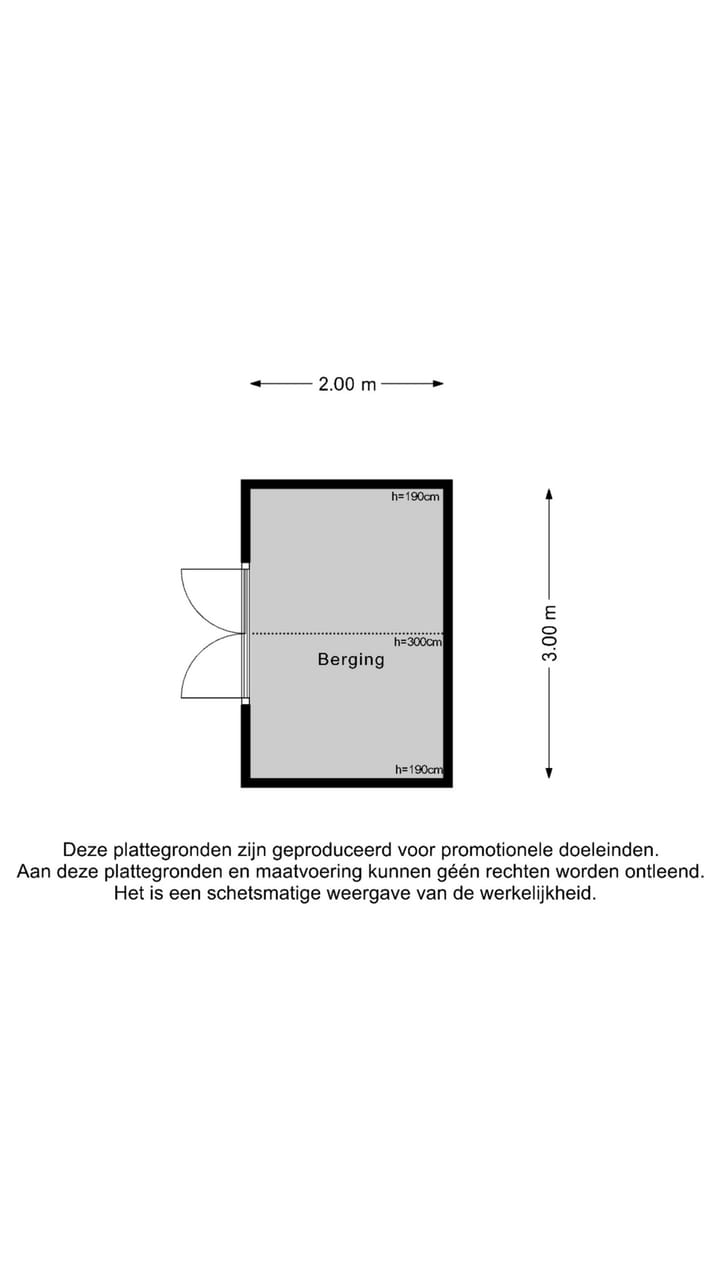 Foto 42 van Tweede Parallelweg 8-D