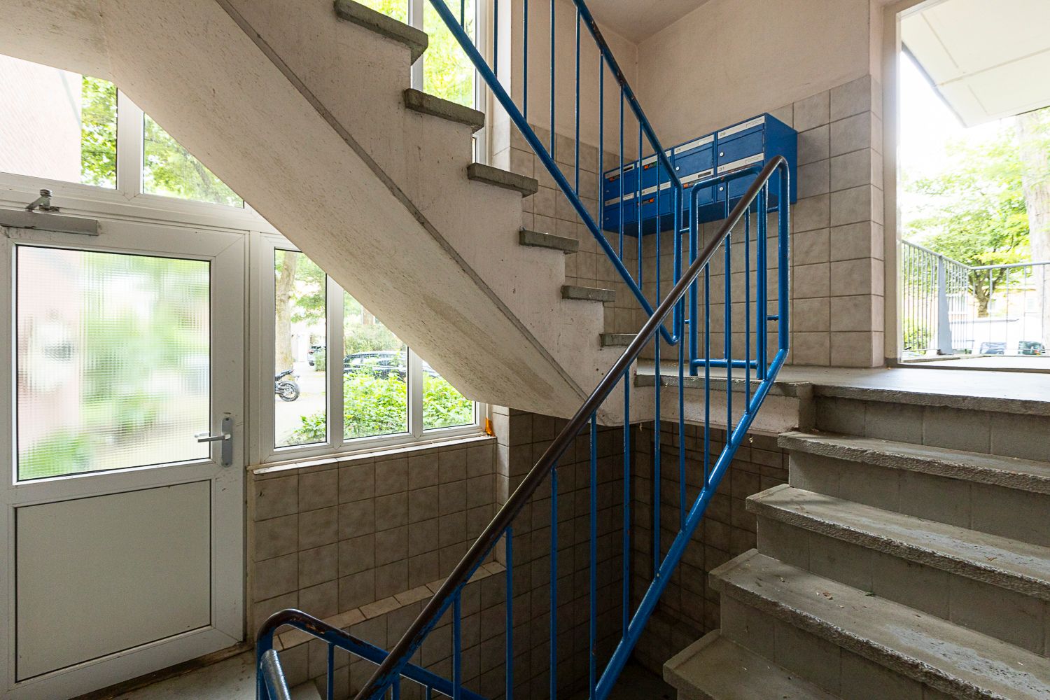 Foto 30 van Juliana van Stolberglaan 49