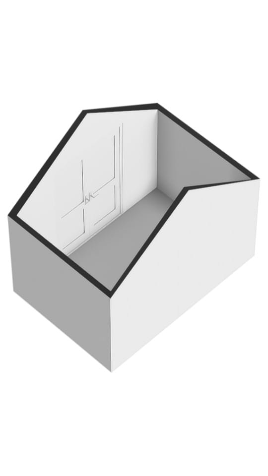 Foto 43 van Tweede Parallelweg 8-D