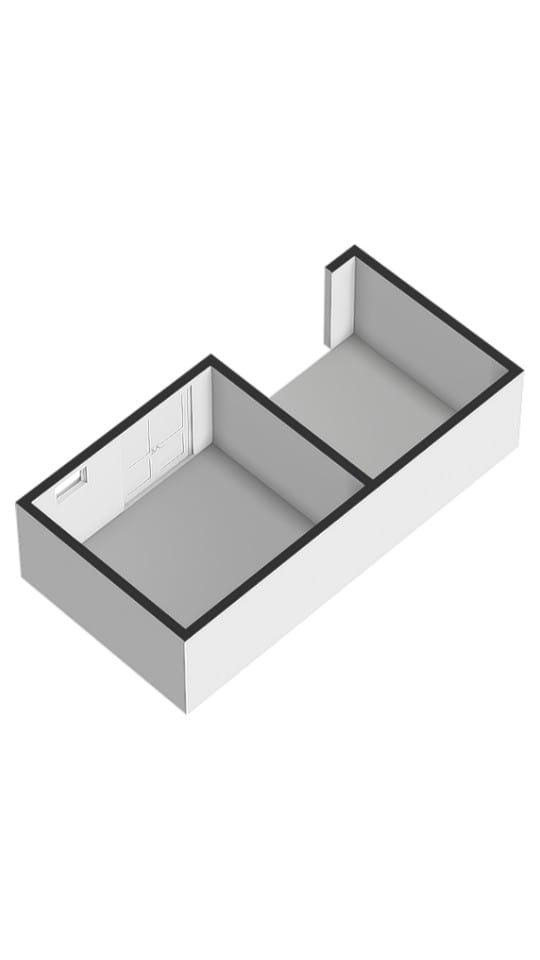 Foto 45 van Tweede Parallelweg 8-D