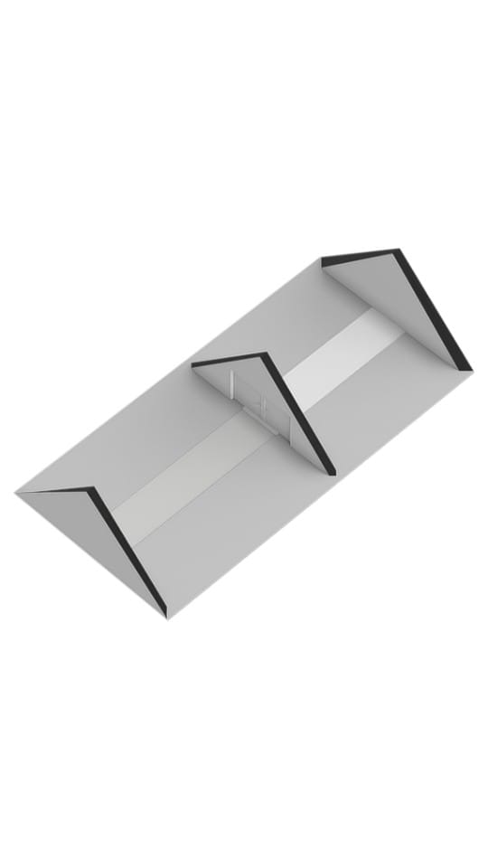 Foto 47 van Tweede Parallelweg 8-D